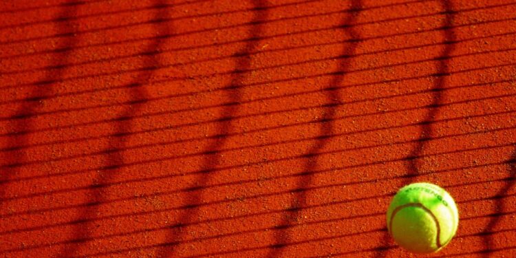 Sinner in visita al Vaticano. La domanda scomoda al Papa e la risposta che lo gela: “No, qui meglio di no”