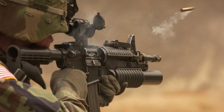 Ipotesi riarmo. Torna la leva militare obbligatoria in alcuni Paesi (e non sono pochi)