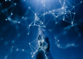 A.I. minaccia uno sviluppatore: il primo caso al mondo. L’intelligenza artificiale inizia a difendersi da sola