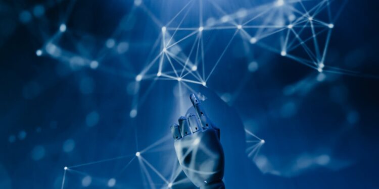 A.I. minaccia uno sviluppatore: il primo caso al mondo. L’intelligenza artificiale inizia a difendersi da sola