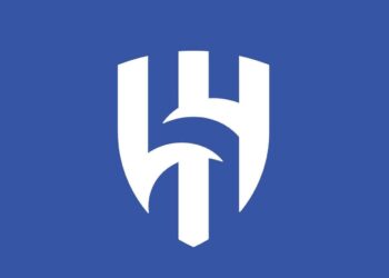 Inzaghi in Arabia: l’incredibile errore durante la presentazione ufficiale. La gaffe che ha fatto il giro del mondo