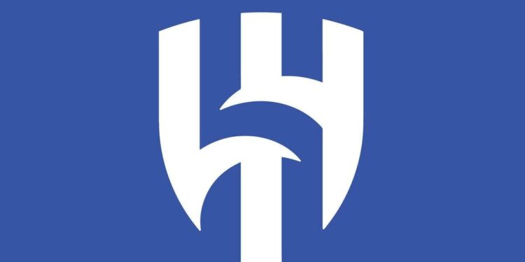 Inzaghi in Arabia: l’incredibile errore durante la presentazione ufficiale. La gaffe che ha fatto il giro del mondo