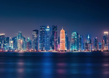 Ultim’ora – Iran attacca basi USA in Qatar. Rischio Terza Guerra Mondiale