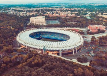 Choc SS Lazio: parametri violati, la FIGC fa scattare lo stop. Ecco le conseguenze sul campionato