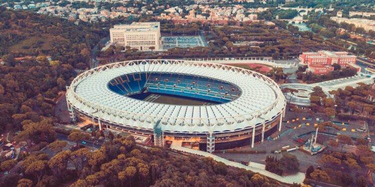 Choc SS Lazio: parametri violati, la FIGC fa scattare lo stop. Ecco le conseguenze sul campionato