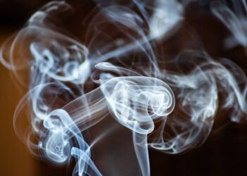 Entra in vigore il divieto assoluto per le sigarette elettroniche monouso: fino a due anni di reclusione per chi infrange la legge