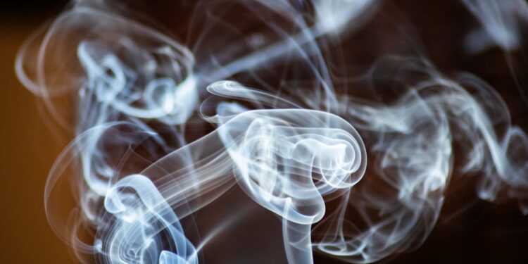 Entra in vigore il divieto assoluto per le sigarette elettroniche monouso: fino a due anni di reclusione per chi infrange la legge