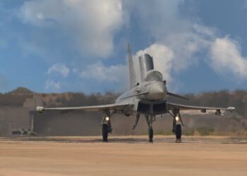 Italia in allerta massima: rafforzate le misure di sicurezza dopo l’attacco USA in Iran. Ecco la mappa delle basi NATO