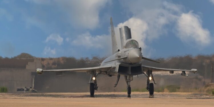 Italia in allerta massima: rafforzate le misure di sicurezza dopo l’attacco USA in Iran. Ecco la mappa delle basi NATO