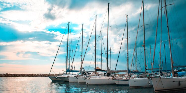 Greta Thunberg il gesto che ha lasciato tutti a bocca aperta: abbandonata la guida della Flotilla