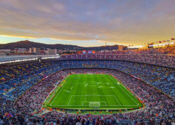 Assegnato il Pallone d’Oro 2025: ma non vince Yamal. Donnarumma chiude nono