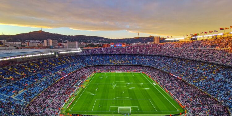 Assegnato il Pallone d’Oro 2025: ma non vince Yamal. Donnarumma chiude nono