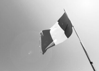 Tragedia in Cile per la Nazionale italiana