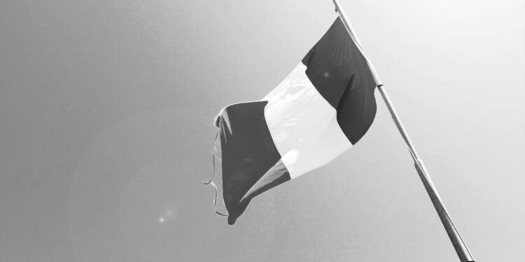 Tragedia in Cile per la Nazionale italiana