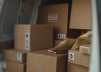 Festa delle Offerte Amazon, svelate le date di Ottobre. Come partecipare e approfittare degli sconti disponibili solo per 2 giorni