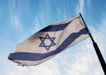 Trump: “Giornata storica”. Annunciato il piano di pace per Gaza. C’è il SI di Netanyahu