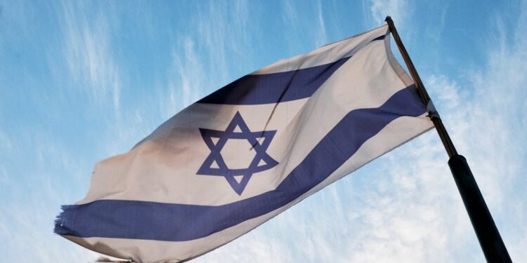 Trump: “Giornata storica”. Annunciato il piano di pace per Gaza. C’è il SI di Netanyahu