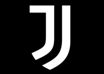 Juventus, esonerato Tudor: il club ha già in mente il sostituto. Idea traghettatore