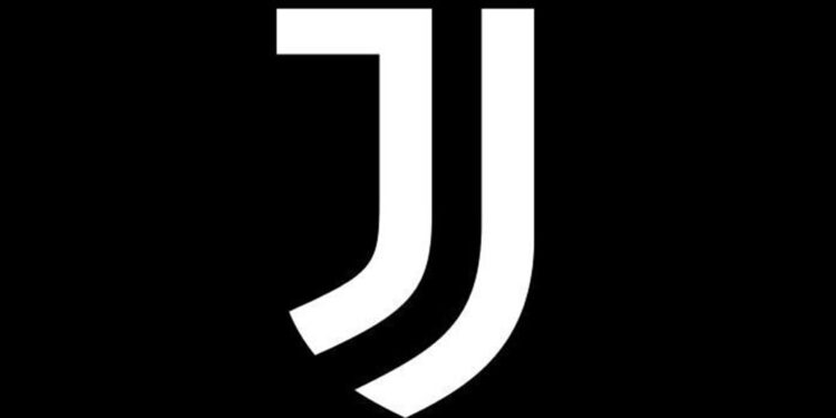 Juventus, esonerato Tudor: il club ha già in mente il sostituto. Idea traghettatore