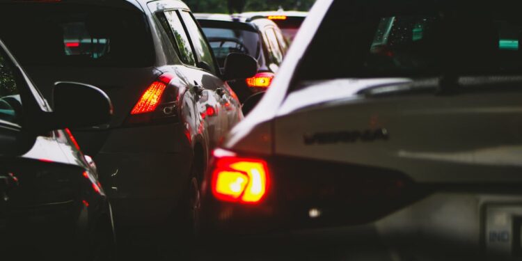 Divieto ai Diesel Euro 4 e 5 dal 1 novembre: tutti gli aggiornamenti