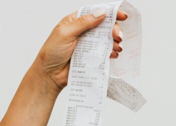 Svolta Garlasco: “lo scontrino di Sempio è falso”. Lovati ora mina la difesa di Sempio