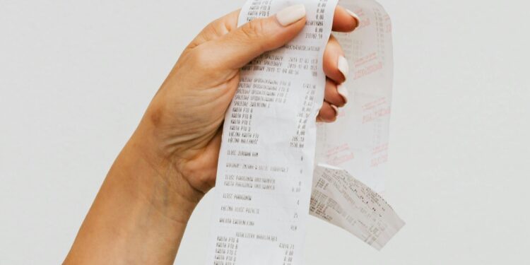 Svolta Garlasco: “lo scontrino di Sempio è falso”. Lovati ora mina la difesa di Sempio