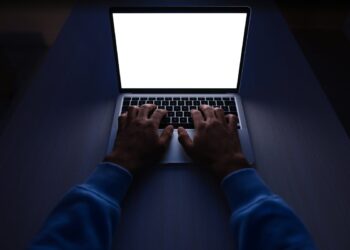 Siti per adulti: dal 12 novembre entra in vigore obbligo di identificazione tramite SPID. La lista completa