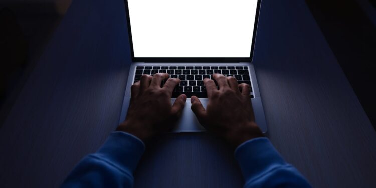 Siti per adulti: dal 12 novembre entra in vigore obbligo di identificazione tramite SPID. La lista completa