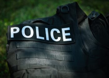 ICE presente a Milano-Cortina. Da Tajani arriva la conferma ufficiale