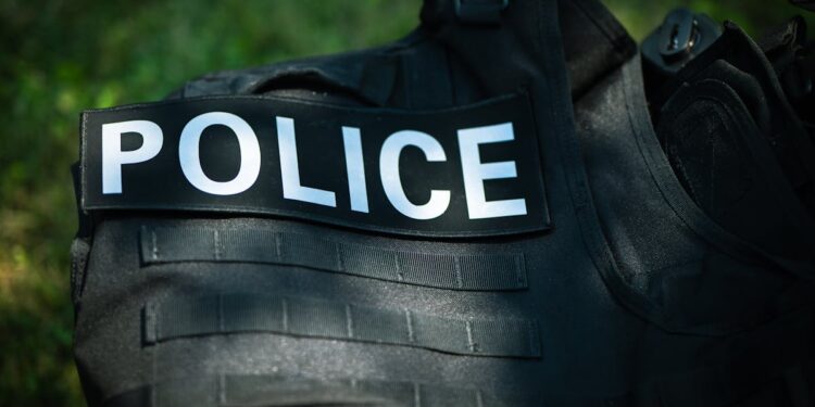 ICE presente a Milano-Cortina. Da Tajani arriva la conferma ufficiale